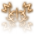 Thumbnail for version as of 08:23, 14 September 2024