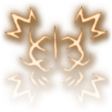 File:Explosive Explode.webp
