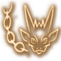 Thumbnail for version as of 07:56, 30 September 2023