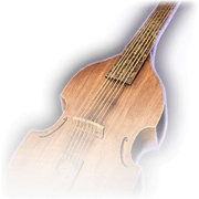 Instrument Icon