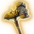 Thumbnail for version as of 10:52, 10 March 2024