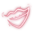 Thumbnail for version as of 11:54, 6 November 2023