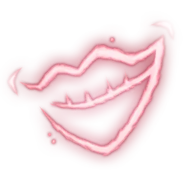 File:Tasha's Hideous Laughter.webp