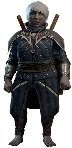 File:Thrinn Feet Model.png