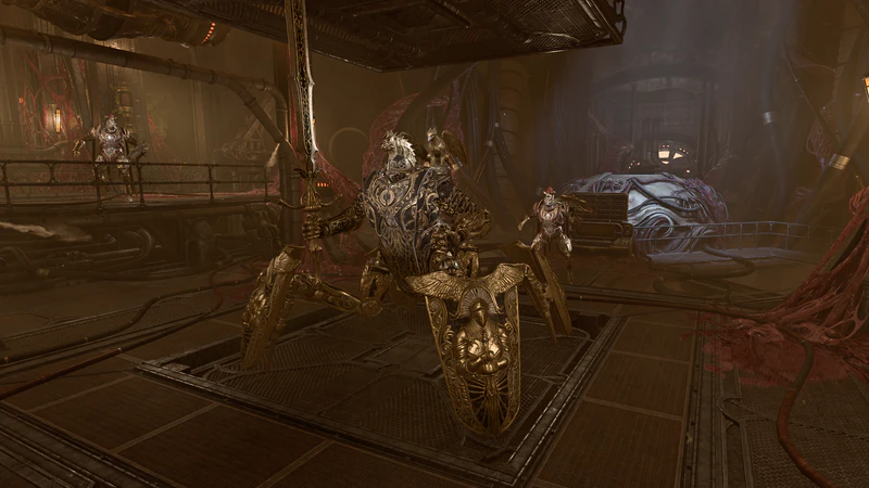 File:Foundry Control Centre.png