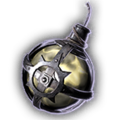 Thumbnail for version as of 23:26, 25 October 2023