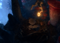 Thumbnail for version as of 08:24, 13 August 2023