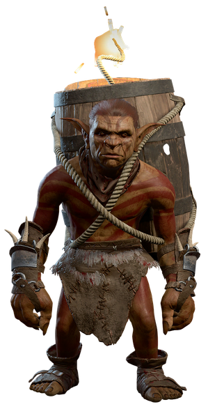 Goblin Sapper Model.png