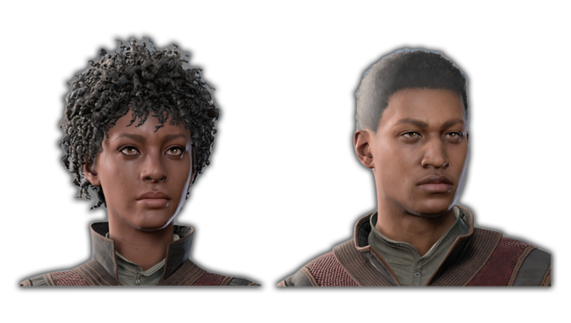 File:Human Default Portrait.png