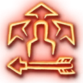 Thumbnail for version as of 03:25, 24 September 2023