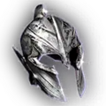 Thumbnail for version as of 09:21, 13 March 2024