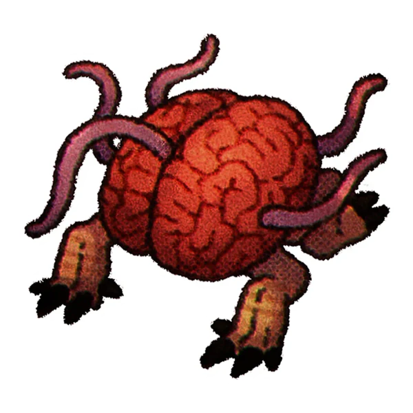 File:Sticker CE Sticker Us.webp