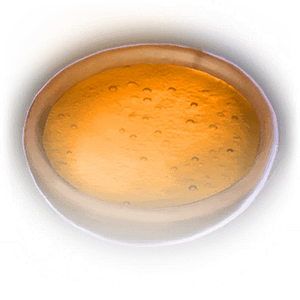 Suspension of Gauth Eye image