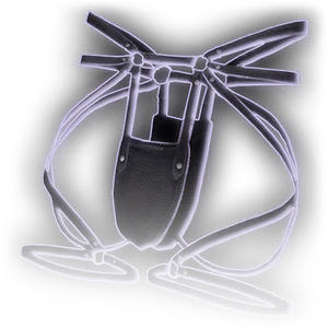 Underwear/Githyanki image