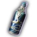 Thumbnail for version as of 21:35, 20 October 2023