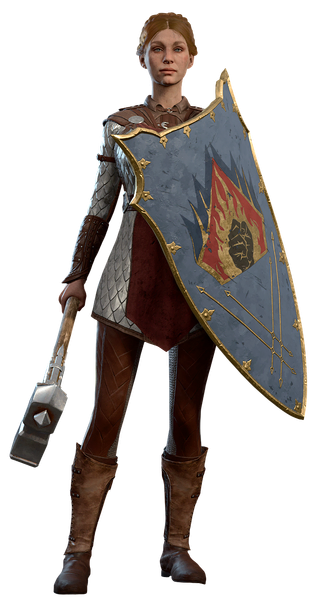 File:Aelis Model.png