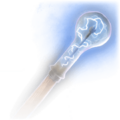 Thumbnail for version as of 11:08, 18 February 2023