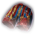 Thumbnail for version as of 07:33, 2 October 2023