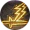 Elemental Weapon Lightning Condition Icon.webp