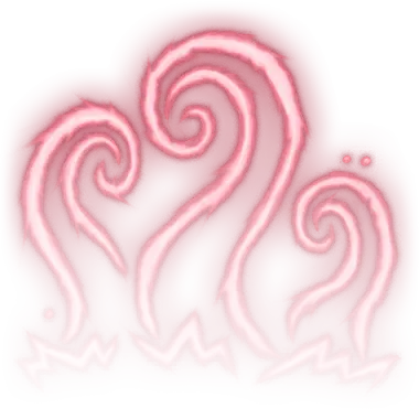 File:Evard's Black Tentacles.webp