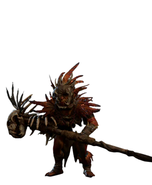 Goblin Booyahg Model.png