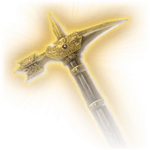 Shining Staver-of-Skulls image