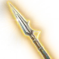 Thumbnail for version as of 10:57, 10 March 2024
