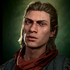 Portrait Farimorn.png