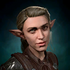 Portrait Gretta.png