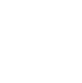 Thumbnail for version as of 04:43, 17 May 2026