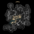 Thumbnail for version as of 21:49, 14 August 2023