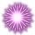 Warding Flare