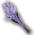 Thumbnail for version as of 10:59, 31 March 2024