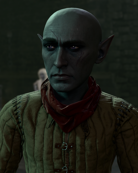 File:Wulbren Bongle Act Two.png