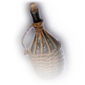 Thumbnail for version as of 23:20, 24 August 2023