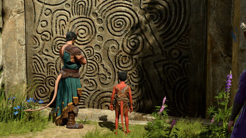 File:Find Doni Quest.jpg