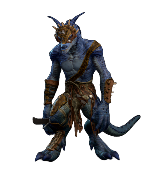 File:Kobold Inventor.png