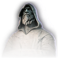 Thumbnail for version as of 09:06, 26 September 2026
