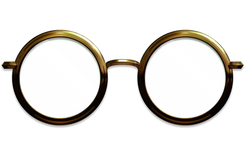 File:Sticker Cosmetic Glasses A.webp