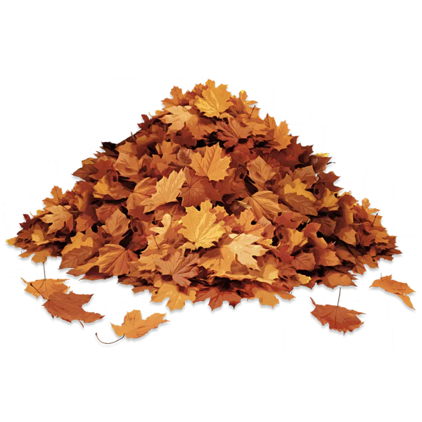 File:Sticker Env Leaf Pile.webp