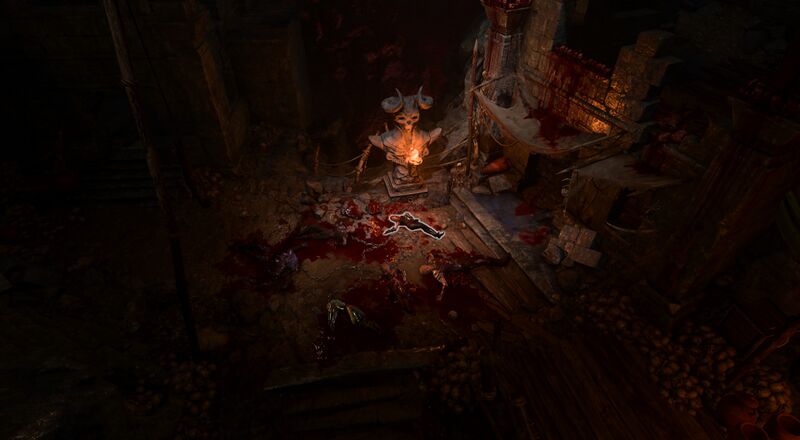 File:Wilting Alex.jpg