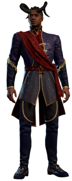 File:Wyll Epilogue Model.png