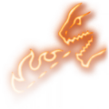Thumbnail for version as of 21:49, 5 November 2023