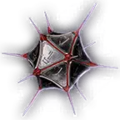 Thumbnail for version as of 09:24, 6 April 2024