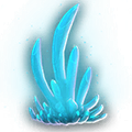 Thumbnail for version as of 08:41, 26 September 2026