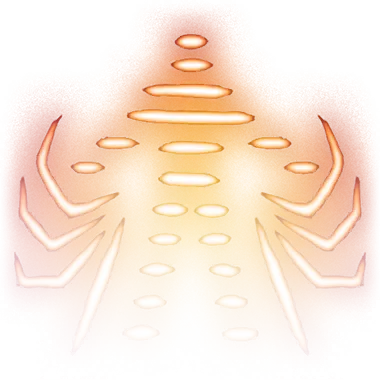 File:Veil of the Weird.webp