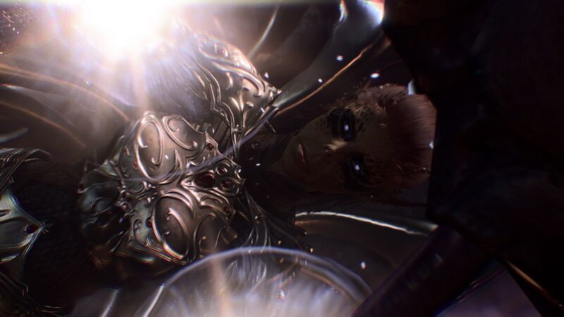 File:Zaith'isk in use.jpeg