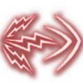 Thumbnail for version as of 20:57, 27 September 2023