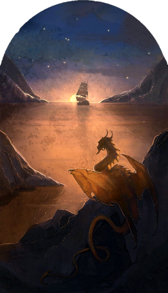 File:Ansur Mural (Panel 3).png