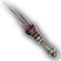 Thumbnail for version as of 09:12, 10 March 2024